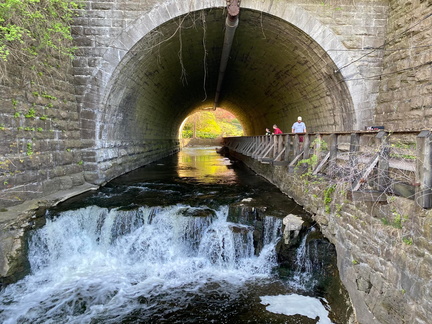 Winter Sanity Saver Hike &amp; Brewery Experience