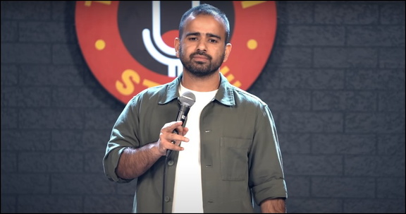 Gaurav Kapoor