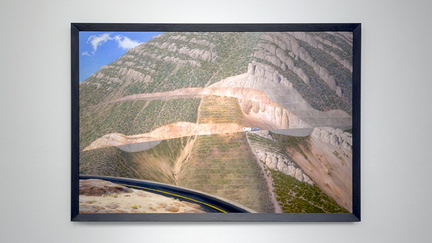 New Exhibits - Robischon Gallery