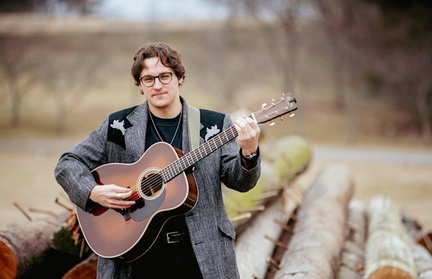 Mike Gronsky