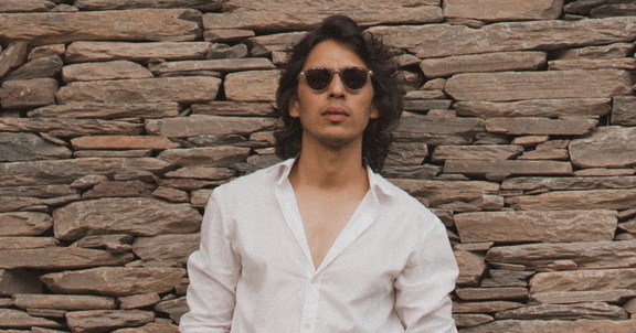 Bharat Chauhan