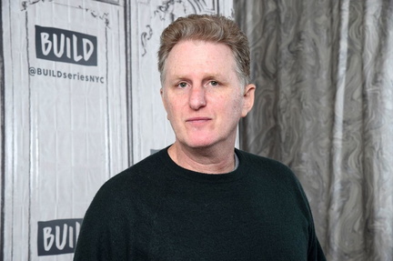 210331073927-restricted-file-michael-rapaport-2019
