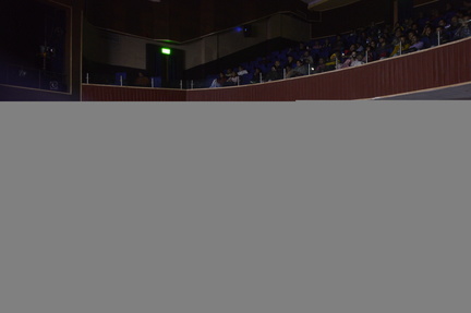 11th Kolkata People's Film Festival