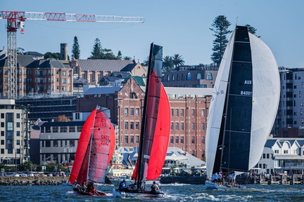 SailFest-Newcastle-©-Salty-Dingo-2023-CG-CRG27656-1024x683