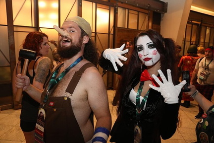 Dragon Con Volunteer Meeting.v1
