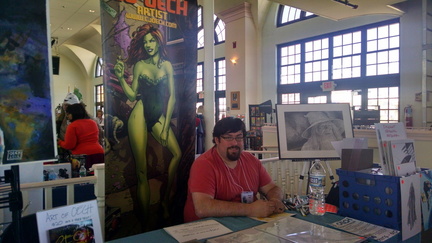 OC+Con 2017+(43)