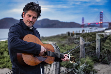 matt nathanson