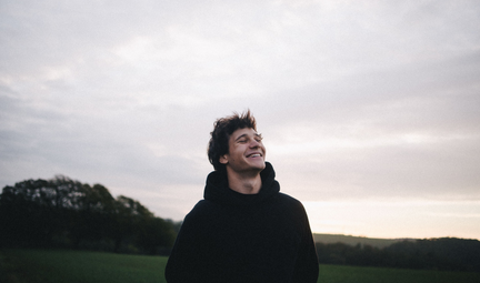 Wincent Weiss