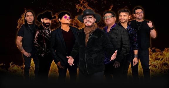 La Mafia