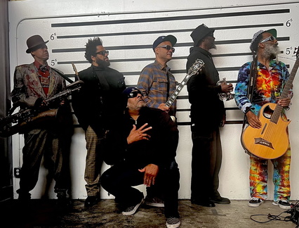Fishbone