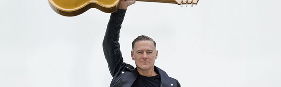 Bryan-Adams-2025-1920x602