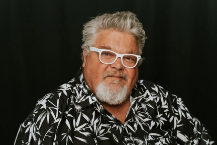 Craig Wiseman