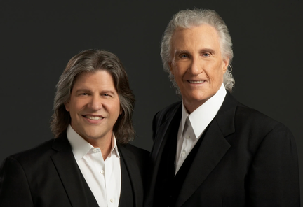 The Righteous Brothers