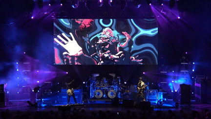 Primus