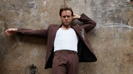 olly-murs