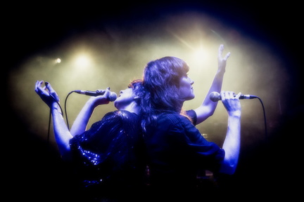 Nouvelle-Vague-photo-credit-Rod-Maurice-101-scaled