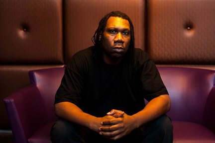 krs-one-900x600