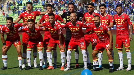 union-espanola-2