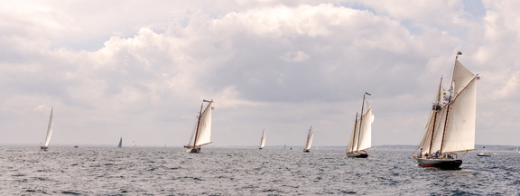 boats-19