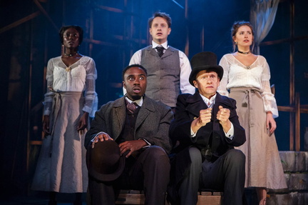Dracula-Harrogate-Theatre-12092024-015