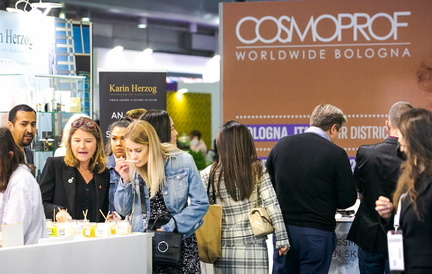 cosmoprof_3