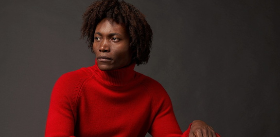 benjamin_clementine_c_akatre_studio_1.jpg__1420x695_q85_crop_subject_location-741,887_subsampling-2_upscale