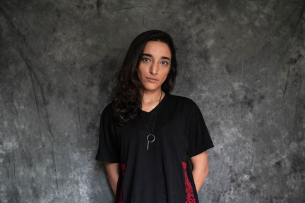 sama-adbulhadi-guest-amnesia-18.11.23-webres-credits-samar-hazboun