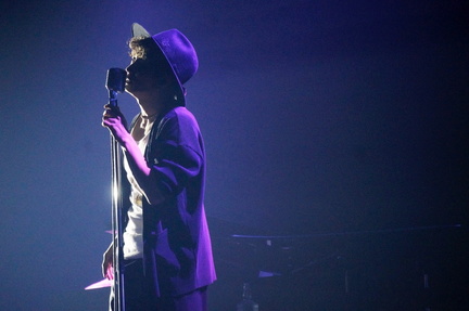 0916_GACKT_01