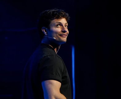 Matt Rife