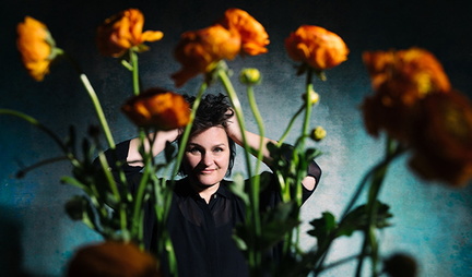 Madeleine Peyroux.v1