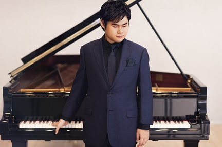 Nobuyuki Tsujii.v1