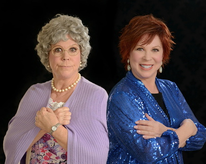 Vicki Lawrence and Mama.v1