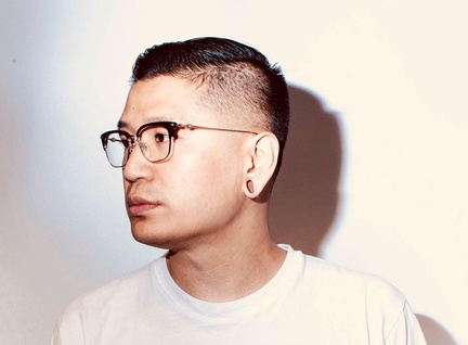 Yultron