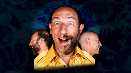 ARI_SHAFFIR_April5-2025-HERO