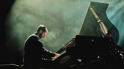 Evgeny Grinko