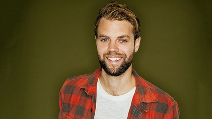 Brooks Wheelan.v1