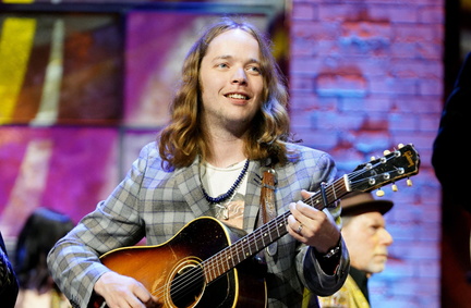 Billy-Strings-2023-GettyImages-1693142501