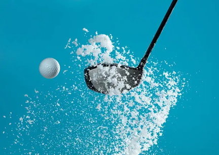chilly golf.v1