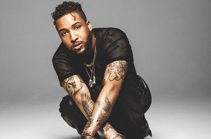 ro-james-press-cr-Sarah-McColgan-2016-billboard-1548