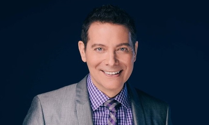 Michael Feinstein