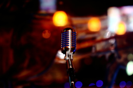 record-music-light-night-retro-concert-725886-pxhere.com 1008x672