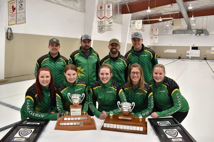 Club-Champions-1030x687