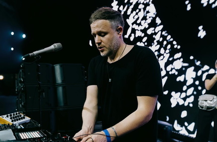 Jan Blomqvist