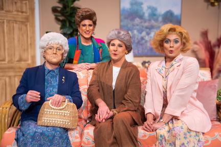 Golden-Girls-The-Laughs-Continue-Photo-1