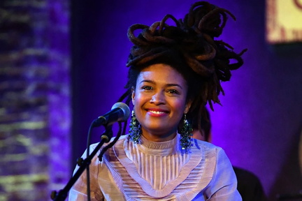 attachment-ValerieJune