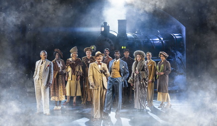Murder-on-the-Orient-Express-at-Chichester-Festival-Theatre Photo-Johan-Persson