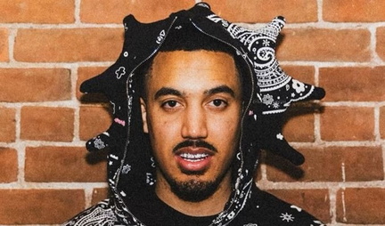 Mike Sherm.v1