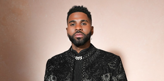 Jason Derulo