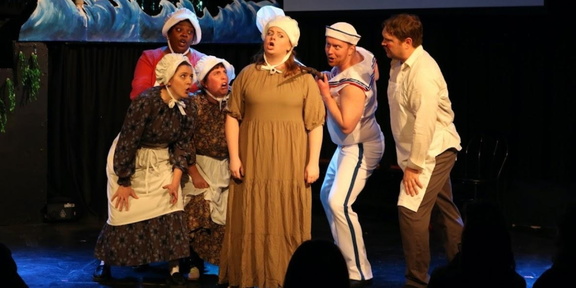 Review-SHIPPING-A-MUSICAL-at-Elysian-Theatre-1729430814