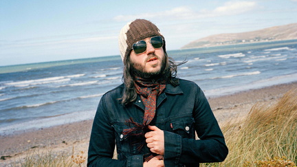 badly-drawn-boy